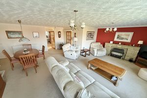 Living Room- click for photo gallery